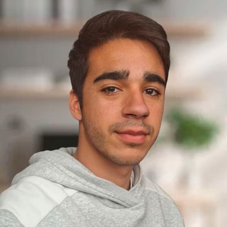 Acercar imagen: Diego del Castillo Aparicio, Psicólogo Zaragoza