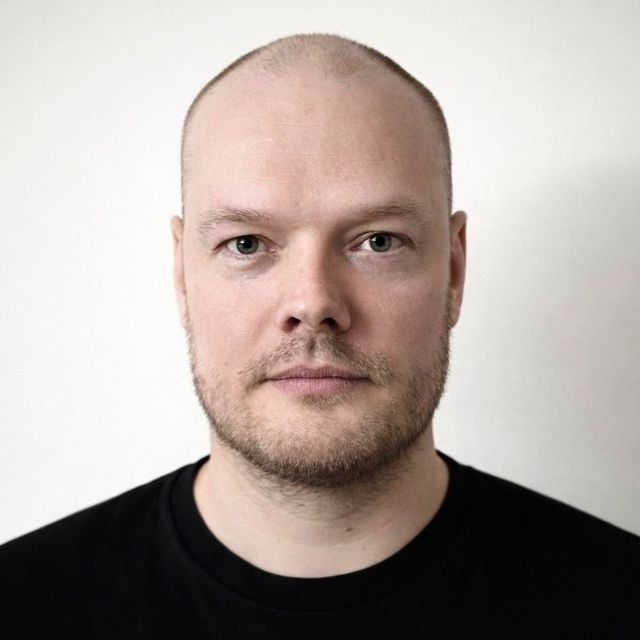Bartosz Fiałek