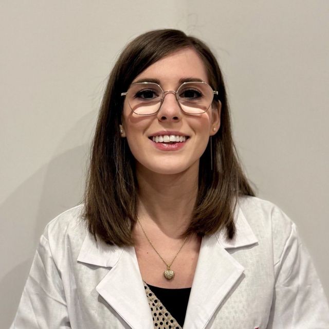 Gaia Francesca Maria Fazzino, endocrinologo Fiumicino