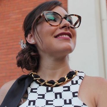 Jessica Pisanu, psicologo clinico Cagliari