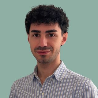 Dott. Alessandro Ocera