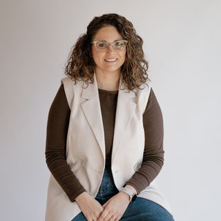  TANIA GARCÍA CASTAÑER