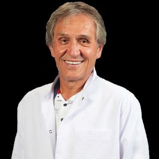 Hüseyin Seçgin, Üroloji Eskişehir