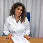 Dott.ssa Annalisa Migliucci