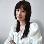 mgr Karolina Wiechecka