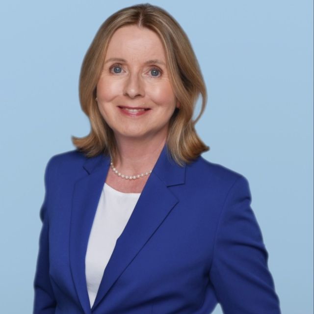 Bettina Bauer, Heilpraktiker Liederbach am Taunus