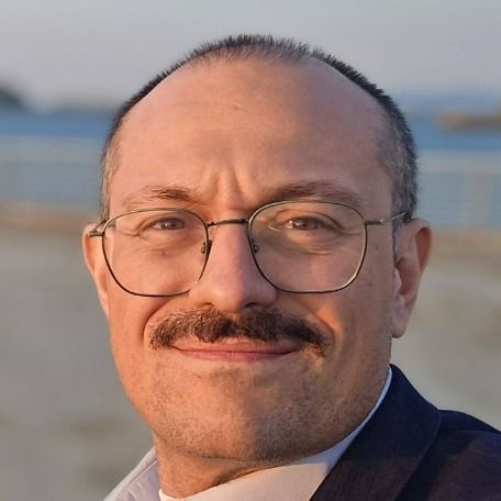 Fabrizio Ferrara, medico di medicina generale Milano