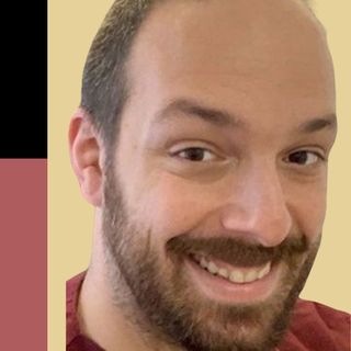 Dott. Francesco Tare'