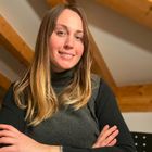 Dott.ssa Benedetta Sbrollini