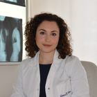 Dott.ssa Giuliana Rosta