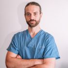 Dr. Ferdinando Cristiano