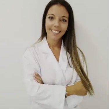 Ana Belen Asenjo Ayuso, Psicólogo Santa Cruz de Tenerife