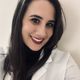 Maria Cristina Carollo