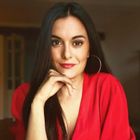 Dott.ssa Giulia Ruffino