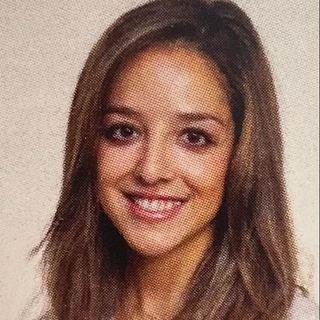 Acercar imagen: Paula Argente del Castillo, Terapeuta complementario Palma de Mallorca