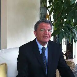 Domenico Martucci, medico di medicina generale Pisa