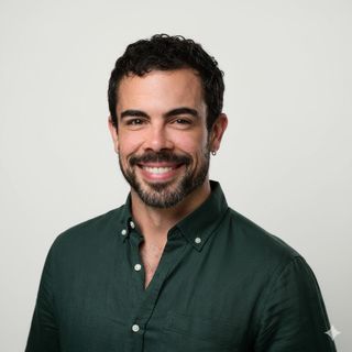 Jose Miguel Monteiro, Ginecologista Lisboa