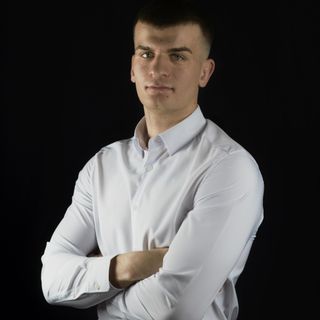 Dott. Samuele Albergo