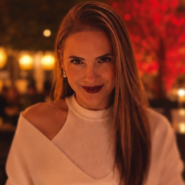 Betül Harmankaya Karaman, Psikoloji Konya