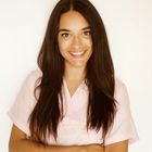 Dott.ssa Federica Amadori