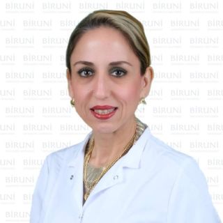 Resmi büyüt: Hazel Çağın Kuzey, Kadın Hastalıkları Ve Doğum Küçükçekmece