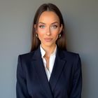  Miriam Morales Hernández