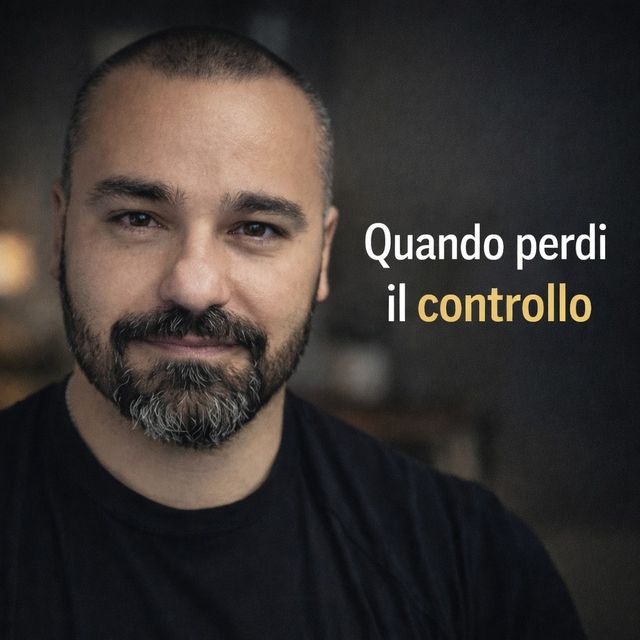 Matteo Pulega, psicologo Viareggio
