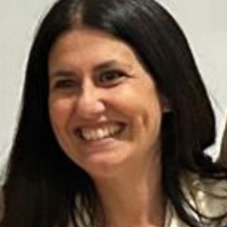Valeria Setzu, ortopedico Quartu Sant'Elena