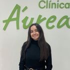  Patricia Gómez Alonso