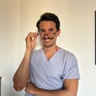 Dr. Valerio Maria Monzani