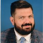 dr n. med. Maciej Montewka