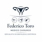 Dr. Federico Toro