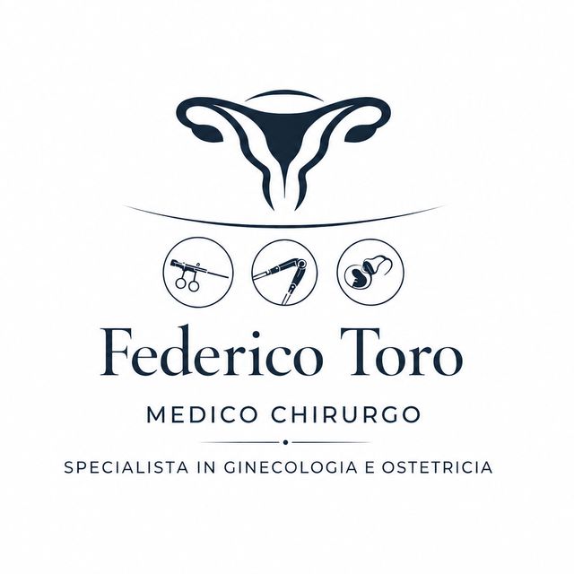 Federico Toro, ginecologo Napoli