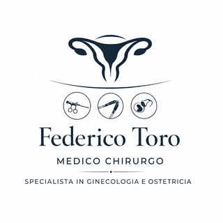 Dr. Federico Toro