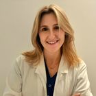 Dott.ssa Elena Zaccone