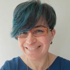 Dott.ssa Bianca Pistorio