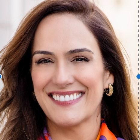 Barbara Maria Calazans Toben, Psychologe Frankfurt