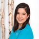 Paula Garcia Bermejo