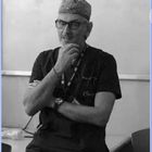 Dott. Giuseppe Bacchini