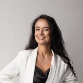 Ewa Sawicka