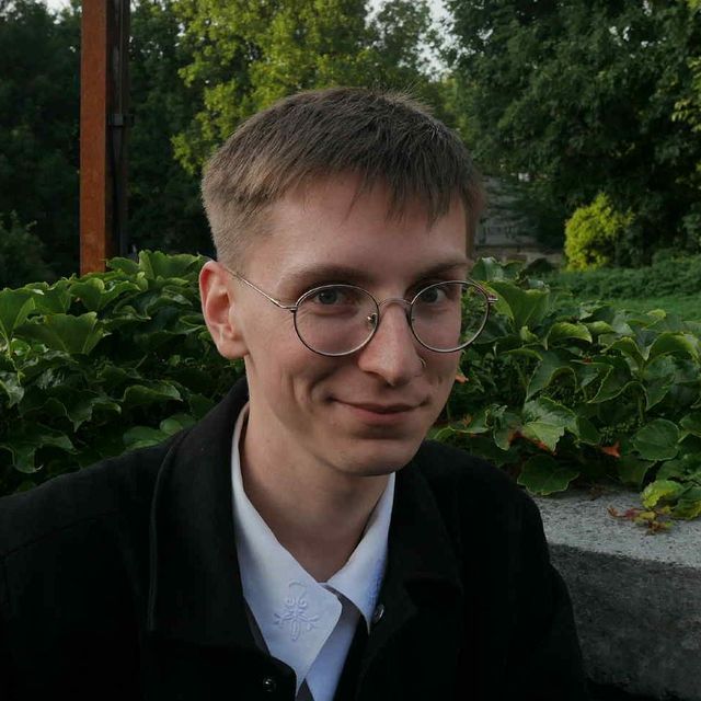 Adam Laskowski, psycholog Krzeszowice