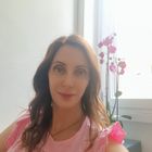 Dott.ssa Valentina Pangia