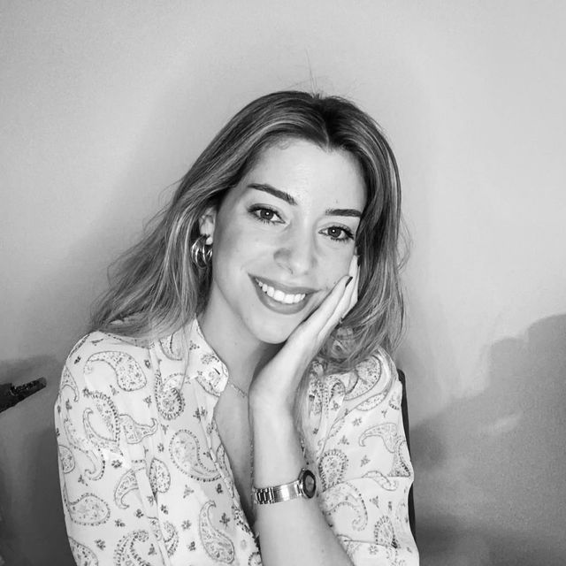 Melisa Emek, Psikoloji İstanbul