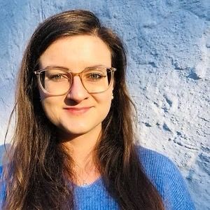 Theresa Höß, Heilpraktiker Dietramszell