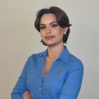 Dott.ssa Silvia Di Domenicantonio