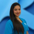  Angely Luz Martin Quintero