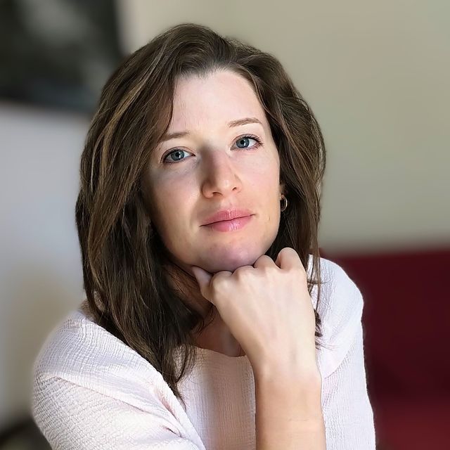 Sarah Del Curto, psicologo Morbegno