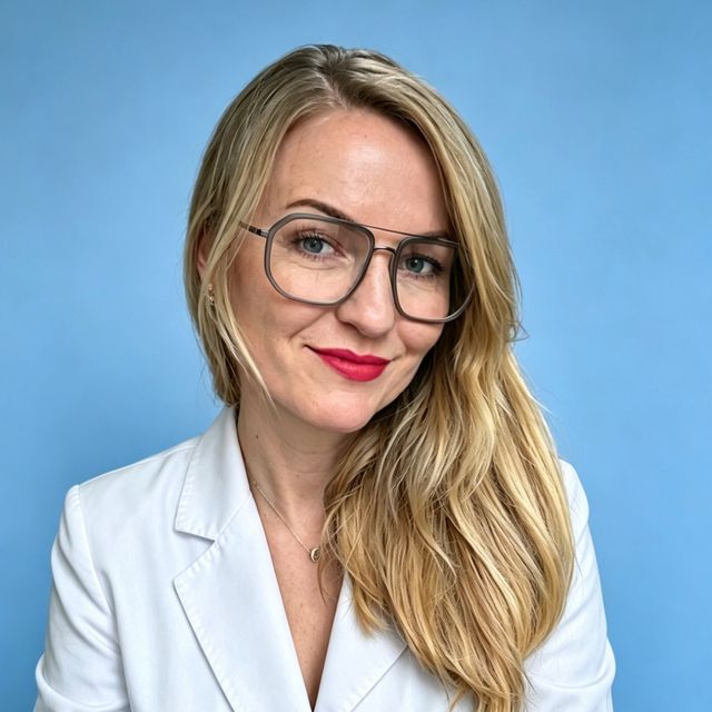 Jolanta Wachel
