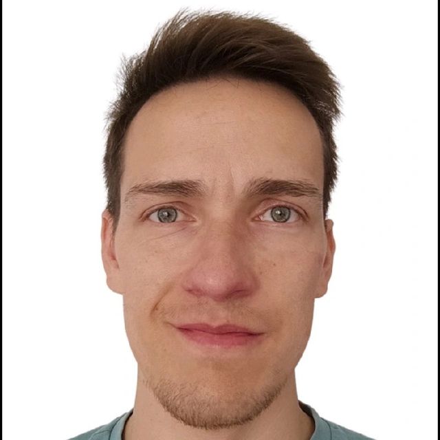 Mauricio Del Río Forcade, Fisioterapeuta Sant Feliu de Llobregat