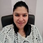 Dott.ssa Violeta Elkova Nardini
